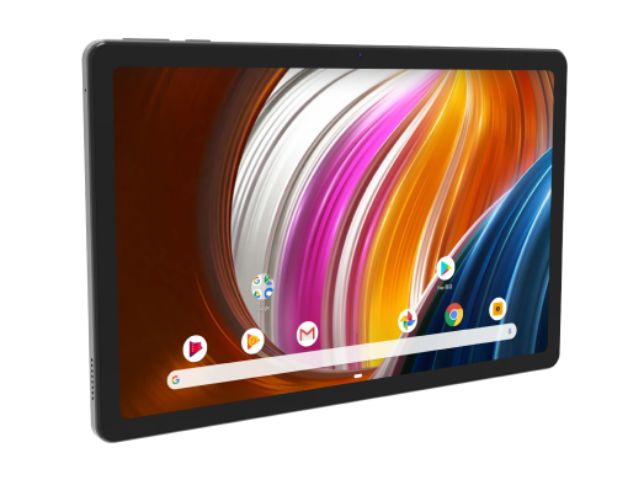 Review Advan Sketsa 5, Tablet Android 12 Inch Murah dengan Keyboard dan Stylus
