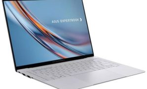Review Asus ExpertBook Ultra X7, Laptop Bisnis Tipis dengan Intel Core Ultra dan OLED 3K Review Asus ExpertBook Ultra X7, Laptop Bisnis Tipis dengan Intel Core Ultra dan OLED 3K