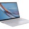 Review Asus ExpertBook Ultra X7, Laptop Bisnis Tipis dengan Intel Core Ultra dan OLED 3K