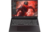 Review Axioo Pongo 755 AMD RTX 5050, Laptop Gaming Lokal Harga Masuk Akal dengan Performa Brutal