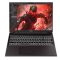 Review Axioo Pongo 755 AMD RTX 5050, Laptop Gaming Lokal Harga Masuk Akal dengan Performa Brutal