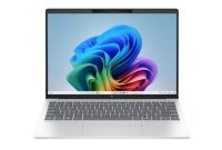 Review HP Omnibook 7 Ryzen AI, Laptop Super Ringan dengan Performa AI Modern Review HP Omnibook 7 Ryzen AI, Laptop Super Ringan dengan Performa AI Modern