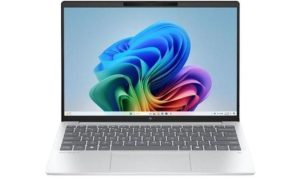 Review HP Omnibook 7 Ryzen AI, Laptop Super Ringan dengan Performa AI Modern Review HP Omnibook 7 Ryzen AI, Laptop Super Ringan dengan Performa AI Modern
