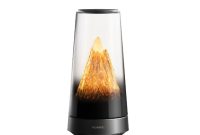 Review Huawei WiFi Mesh X3 Pro, Router Estetik WiFi 7 untuk Rumah Modern dengan Sinyal Super Stabil