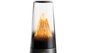 Review Huawei WiFi Mesh X3 Pro, Router Estetik WiFi 7 untuk Rumah Modern dengan Sinyal Super Stabil