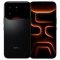 Review Infinix Note 60 Ultra x Pininfarina