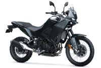 Review Kawasaki KLE 500 2026 Harga Murah Indonesia dan Spesifikasi Lengkap Motor Adventure Jepang