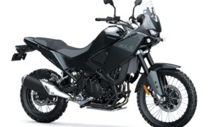 Review Kawasaki KLE 500 2026 Harga Murah Indonesia dan Spesifikasi Lengkap Motor Adventure Jepang