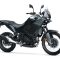 Review Kawasaki KLE 500 2026 Harga Murah Indonesia dan Spesifikasi Lengkap Motor Adventure Jepang