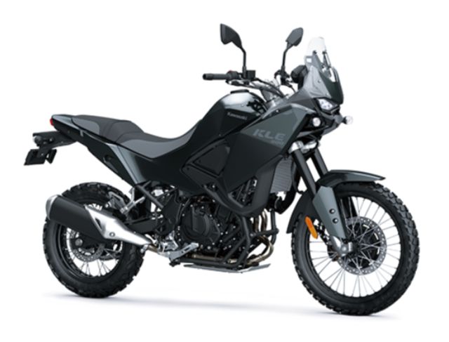 Review Kawasaki KLE 500 2026 Harga Murah Indonesia dan Spesifikasi Lengkap Motor Adventure Jepang