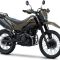 Review Kawasaki KLX 230 DF Durable Force Terbaru 2026 Motor Trail Tangguh