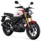 Review Lengkap Motor Yamaha XSR 155 70th Anniversary 2026 Retro Modern Limited Edition Paling Diburu