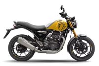 Review Lengkap Triumph Speed 400 vs Scrambler 400X Indonesia, Motor Retro Modern Terbaru