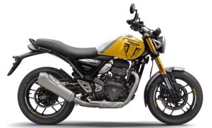 Review Lengkap Triumph Speed 400 vs Scrambler 400X Indonesia, Motor Retro Modern Terbaru Review Lengkap Triumph Speed 400 vs Scrambler 400X Indonesia, Motor Retro Modern Terbaru