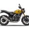Review Lengkap Triumph Speed 400 vs Scrambler 400X Indonesia, Motor Retro Modern Terbaru