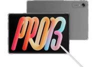 Review Lenovo Xiaoxin Pad 13 2026, Tablet 13 Inch Murah yang Lebih Nyaman Dibanding Xiaomi Pad 8