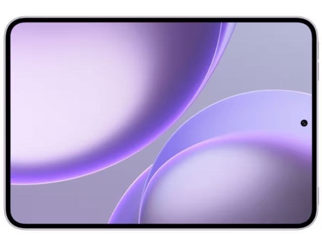Review Oppo Pad Mini AMOLED 144Hz, Tablet Mini Android Terbaik untuk Gaming dan Multitasking