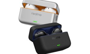 Review Realme Buds T500 Pro, TWS Lucu dengan ANC Canggih dan Suara yang Bikin Ketagihan Review Realme Buds T500 Pro, TWS Lucu dengan ANC Canggih dan Suara yang Bikin Ketagihan