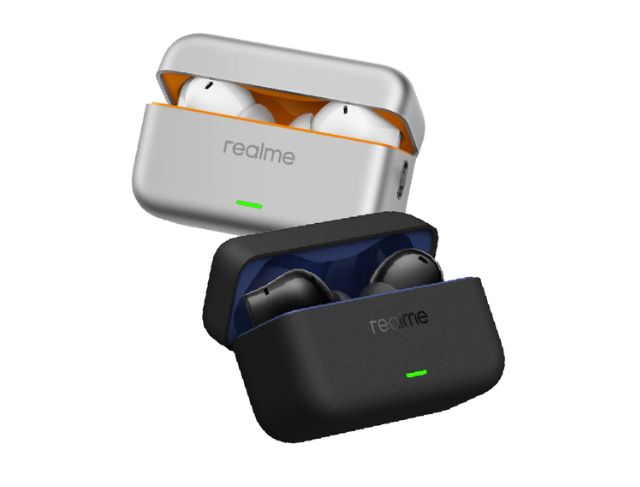 Review Realme Buds T500 Pro, TWS Lucu dengan ANC Canggih dan Suara yang Bikin Ketagihan