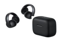 Review Soundcore Aeroclip, TWS Open Ear Premium Harga Terjangkau dengan Fitur AI Translation Review Soundcore Aeroclip, TWS Open Ear Premium Harga Terjangkau dengan Fitur AI Translation