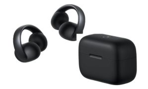 Review Soundcore Aeroclip, TWS Open Ear Premium Harga Terjangkau dengan Fitur AI Translation