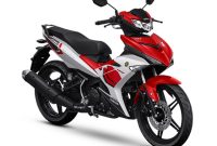 Review Spesifikasi Yamaha MX King 2026 Terbaru Indonesia