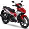 Review Spesifikasi Yamaha MX King 2026 Terbaru Indonesia