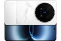 Vivo X300 Ultra Resmi Masuk Indonesia, HP Kamera Terbaik untuk Fotografi dan Video Cinematic 2026