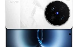 Vivo X300 Ultra Resmi Masuk Indonesia, HP Kamera Terbaik untuk Fotografi dan Video Cinematic 2026
