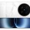 Vivo X300 Ultra Resmi Masuk Indonesia, HP Kamera Terbaik untuk Fotografi dan Video Cinematic 2026
