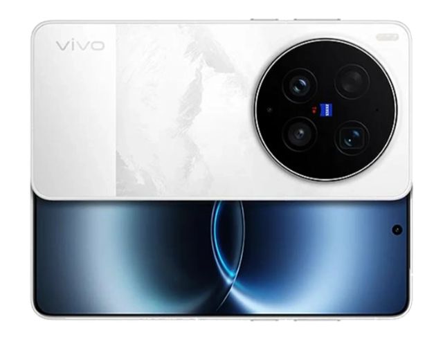 Vivo X300 Ultra Resmi Masuk Indonesia, HP Kamera Terbaik untuk Fotografi dan Video Cinematic 2026