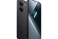 5 Rekomendasi HP 2 Jutaan hingga 5 Jutaan 2026, Pilihan Paling Masuk Akal Saat Harga Smartphone Terus Naik 5 Rekomendasi HP 2 Jutaan hingga 5 Jutaan 2026, Pilihan Paling Masuk Akal Saat Harga Smartphone Terus Naik