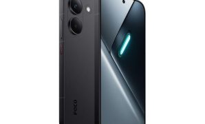 5 Rekomendasi HP 2 Jutaan hingga 5 Jutaan 2026, Pilihan Paling Masuk Akal Saat Harga Smartphone Terus Naik 5 Rekomendasi HP 2 Jutaan hingga 5 Jutaan 2026, Pilihan Paling Masuk Akal Saat Harga Smartphone Terus Naik
