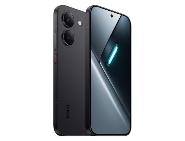 5 Rekomendasi HP 2 Jutaan hingga 5 Jutaan 2026, Pilihan Paling Masuk Akal Saat Harga Smartphone Terus Naik