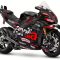 Aprilia RSV4 XGP 2026, Motor Langka Spek MotoGP yang Hanya Ada 30 Unit di Dunia