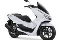 Honda PCX 160 2026 Resmi Hadir, Pilihan Warna Baru dan Fitur Premium Bikin Penjualan Makin Melejit Honda PCX 160 2026 Resmi Hadir, Pilihan Warna Baru dan Fitur Premium Bikin Penjualan Makin Melejit