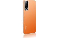 Infinix Hot 70 Resmi Hadir, HP 2 Jutaan dengan Helio G100 Ultimate dan Baterai 6000 mAh Infinix Hot 70 Resmi Hadir, HP 2 Jutaan dengan Helio G100 Ultimate dan Baterai 6000 mAh