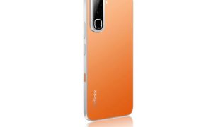 Infinix Hot 70 Resmi Hadir, HP 2 Jutaan dengan Helio G100 Ultimate dan Baterai 6000 mAh Infinix Hot 70 Resmi Hadir, HP 2 Jutaan dengan Helio G100 Ultimate dan Baterai 6000 mAh