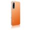 Infinix Hot 70 Resmi Hadir, HP 2 Jutaan dengan Helio G100 Ultimate dan Baterai 6000 mAh
