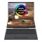 Review ASUS Zenbook Duo OLED 2026
