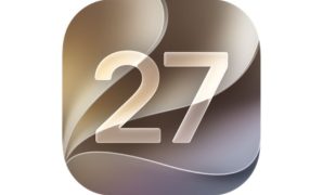 Review Fitur iOS 27 Terbaru