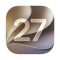 Review Fitur iOS 27 Terbaru