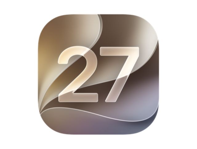 Review Fitur iOS 27 Terbaru