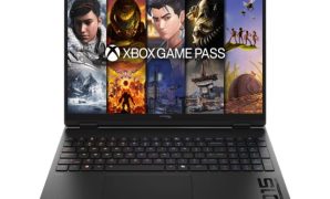 Review HP HyperX Omen 15 Ryzen AI 5 240 RTX 5050, Laptop Gaming Midrange dengan Pendingin Super Dingin Review HP HyperX Omen 15 Ryzen AI 5 240 RTX 5050, Laptop Gaming Midrange dengan Pendingin Super Dingin