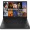 Review HP HyperX Omen 15 Ryzen AI 5 240 RTX 5050, Laptop Gaming Midrange dengan Pendingin Super Dingin
