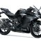 Review Kawasaki Ninja ZX-25R 2026, Sport Bike 250cc 4 Silinder dengan Spek Paling Gahar di Kelasnya