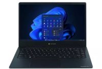 Review Laptop Bisnis Windows 11 Pro Dynabook Satellite Pro C40-J