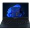 Review Laptop Bisnis Windows 11 Pro Dynabook Satellite Pro C40-J