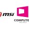 Review Laptop Gaming AI dan Handheld PC di MSI Computex 2026