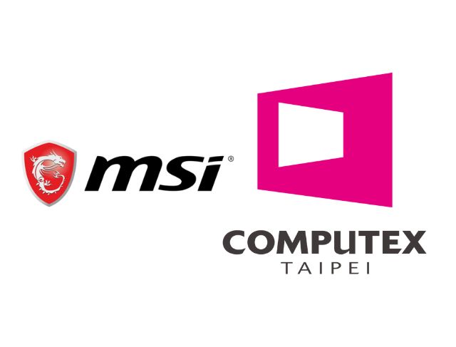 Review Laptop Gaming AI dan Handheld PC di MSI Computex 2026